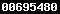 free web stats