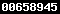 free web stats