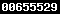free web stats