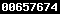 free web stats