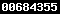free web stats