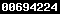 free web stats