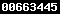 free web stats