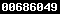 free web stats