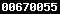 free web stats