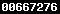 free web stats