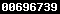 free web stats