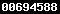 free web stats