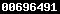free web stats