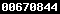 free web stats