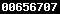 free web stats