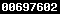 free web stats