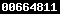 free web stats