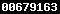 free web stats