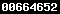 free web stats