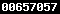 free web stats