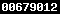 free web stats