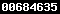 free web stats