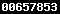free web stats