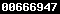 free web stats