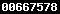 free web stats