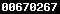 free web stats