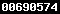 free web stats