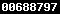 free web stats