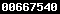 free web stats