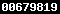 free web stats