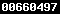 free web stats