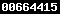 free web stats