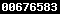 free web stats