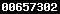 free web stats