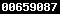 free web stats