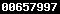 free web stats
