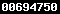 free web stats
