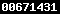 free web stats