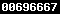 free web stats