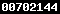 free web stats