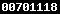 free web stats