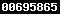 free web stats