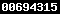 free web stats