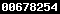 free web stats