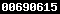 free web stats