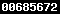 free web stats