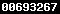 free web stats