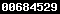 free web stats