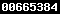 free web stats