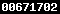 free web stats